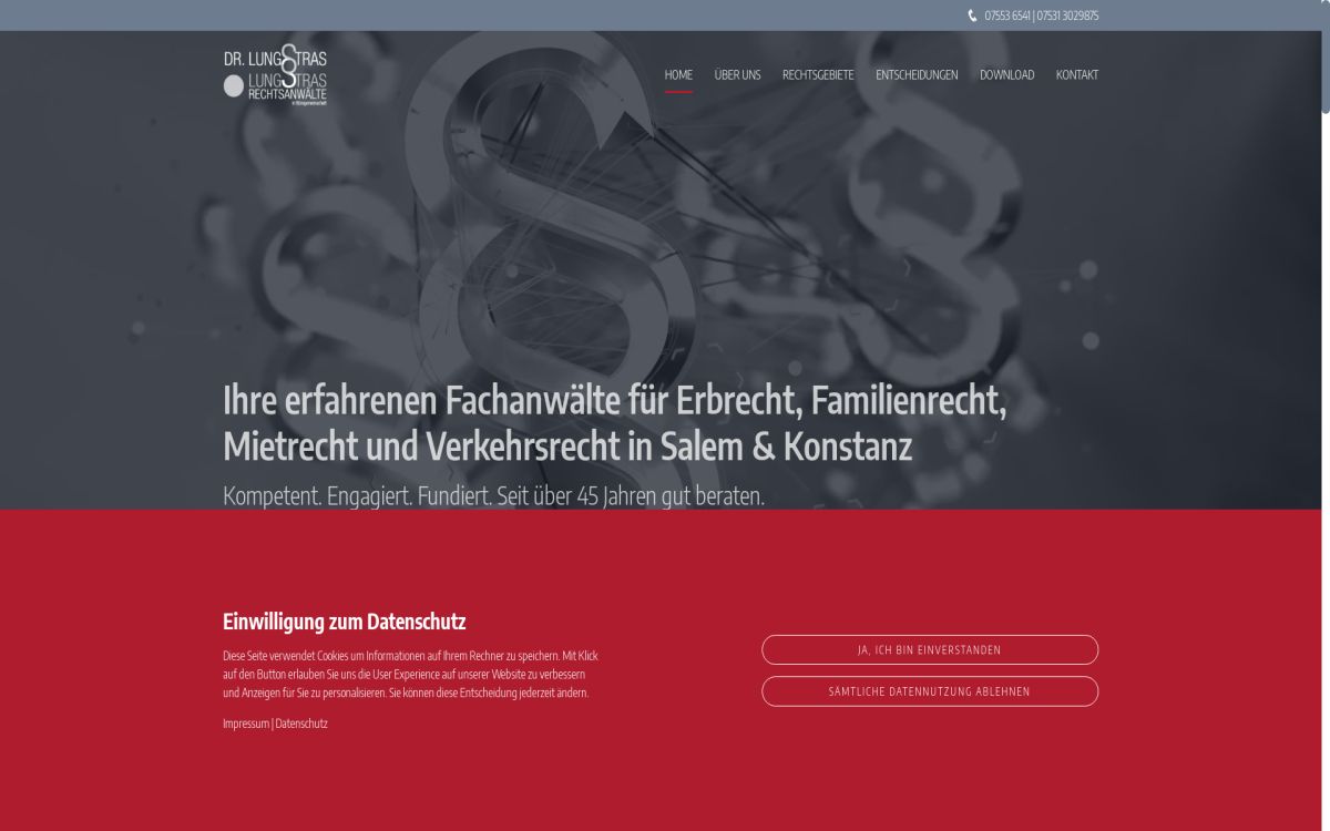 https://www.kanzlei-lungstras.de