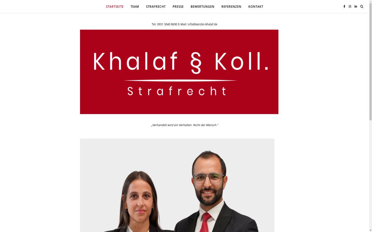 https://www.kanzlei-khalaf.de