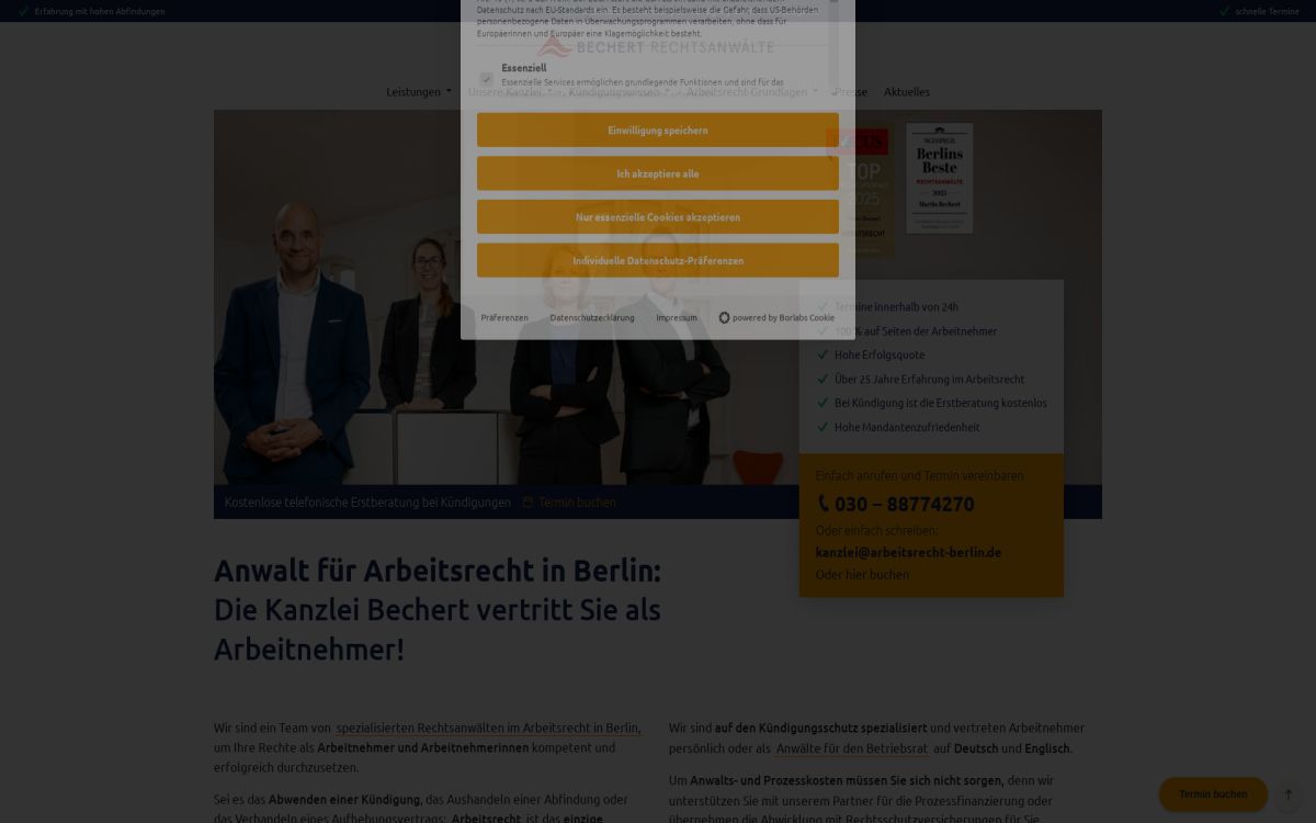 https://www.arbeitsrecht-berlin.de
