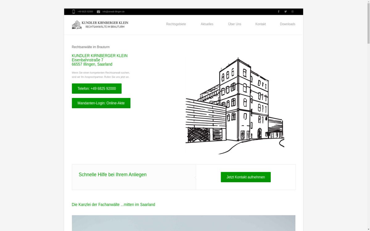 https://www.anwalt-illingen.de