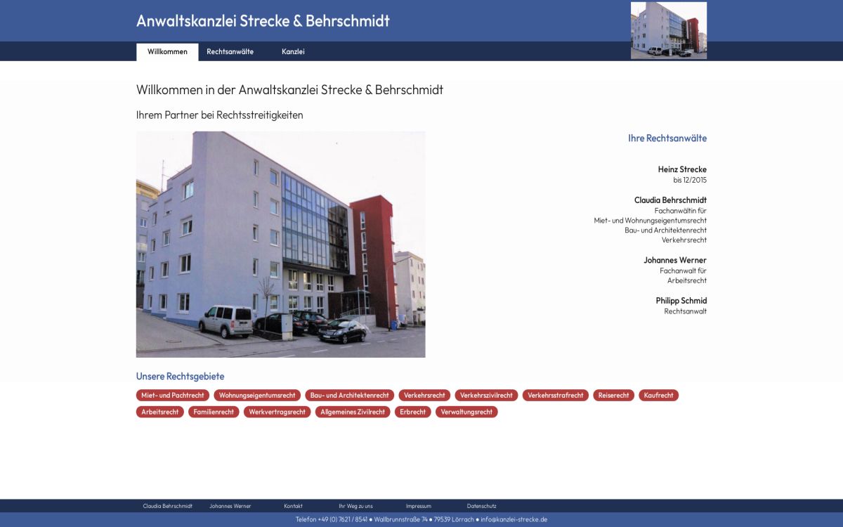 https://www.kanzlei-strecke.de
