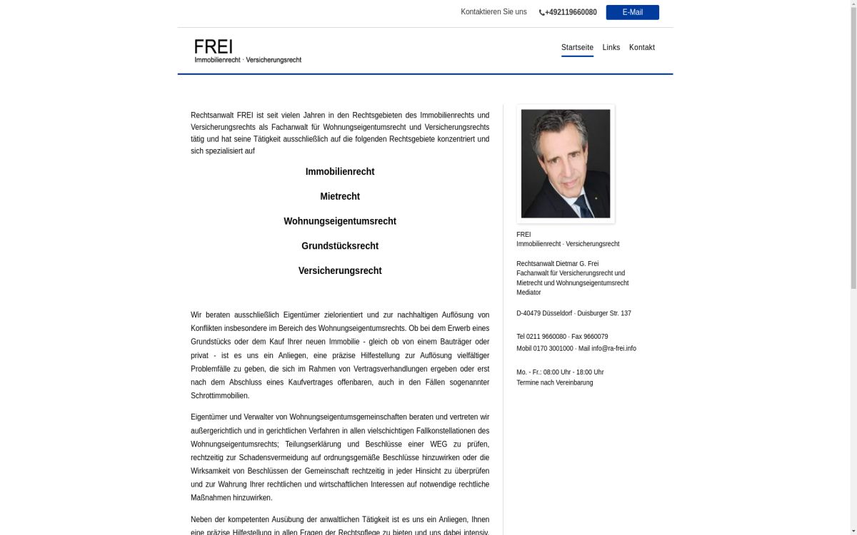 https://www.ra-frei.info