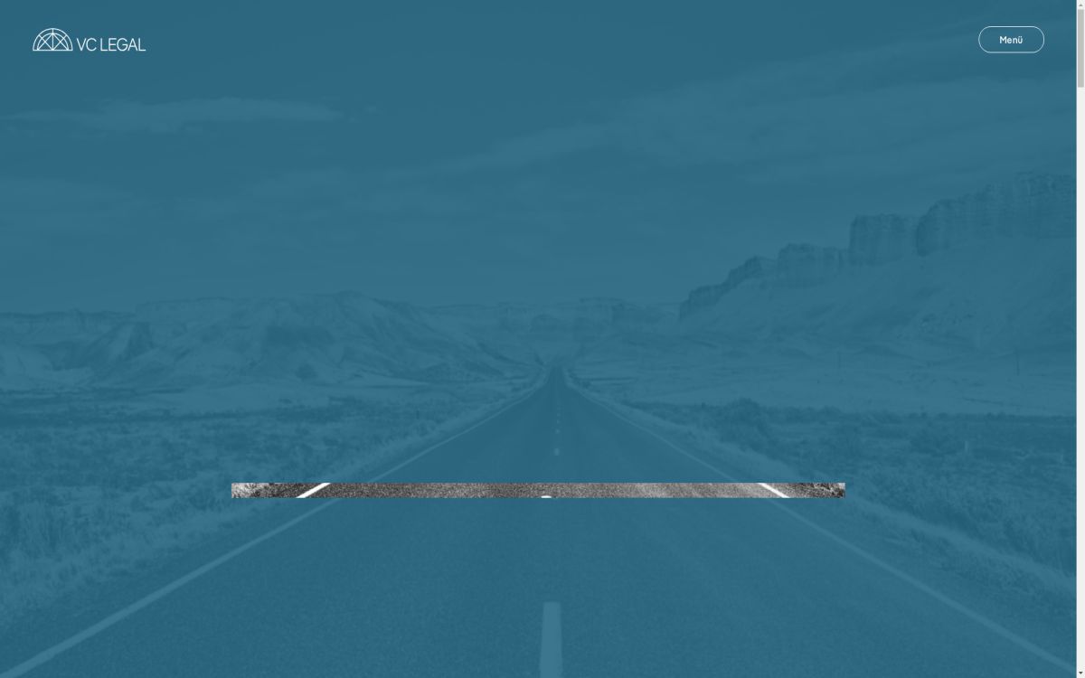 https://vc-legal.eu