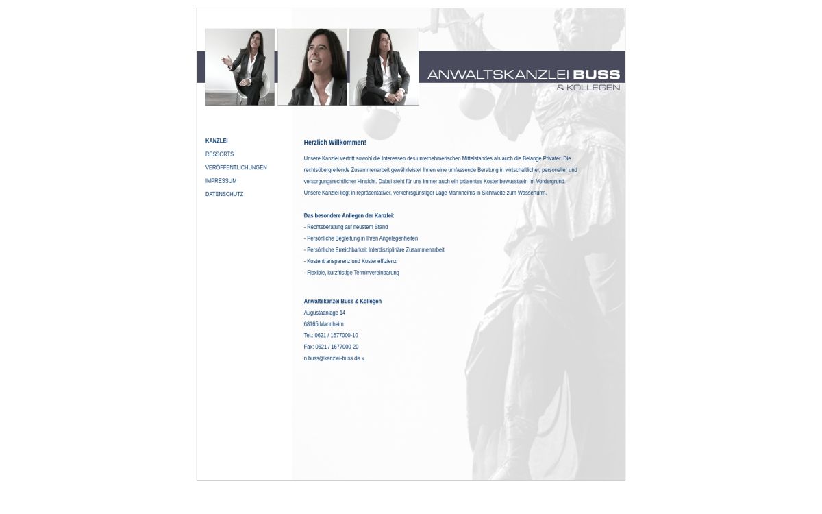 https://www.kanzlei-buss.de