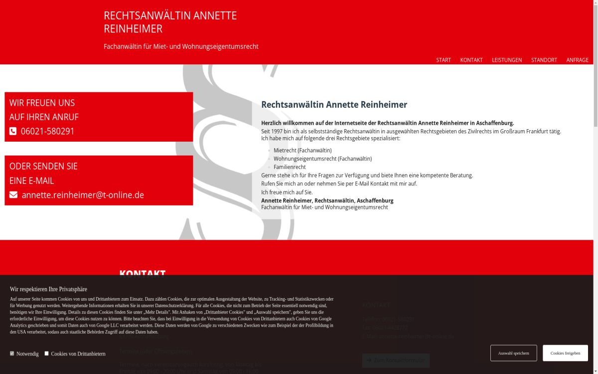 https://www.anwalt-reinheimer.de