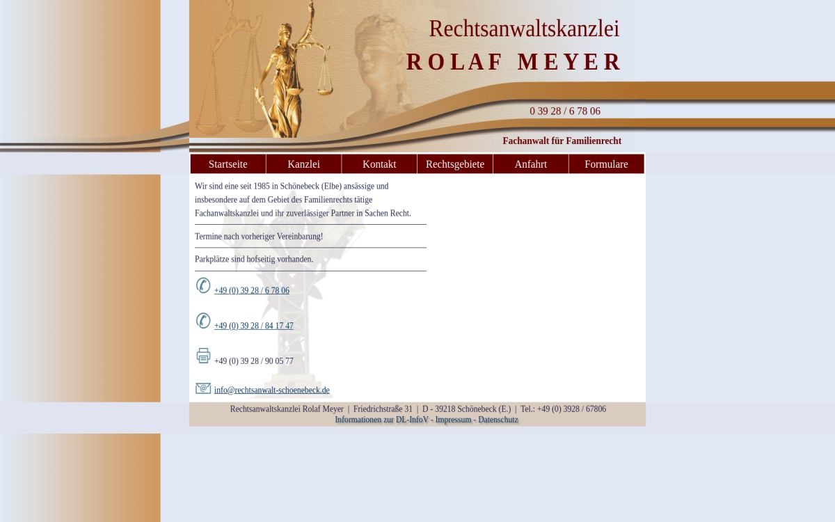 https://www.rechtsanwalt-schoenebeck.de