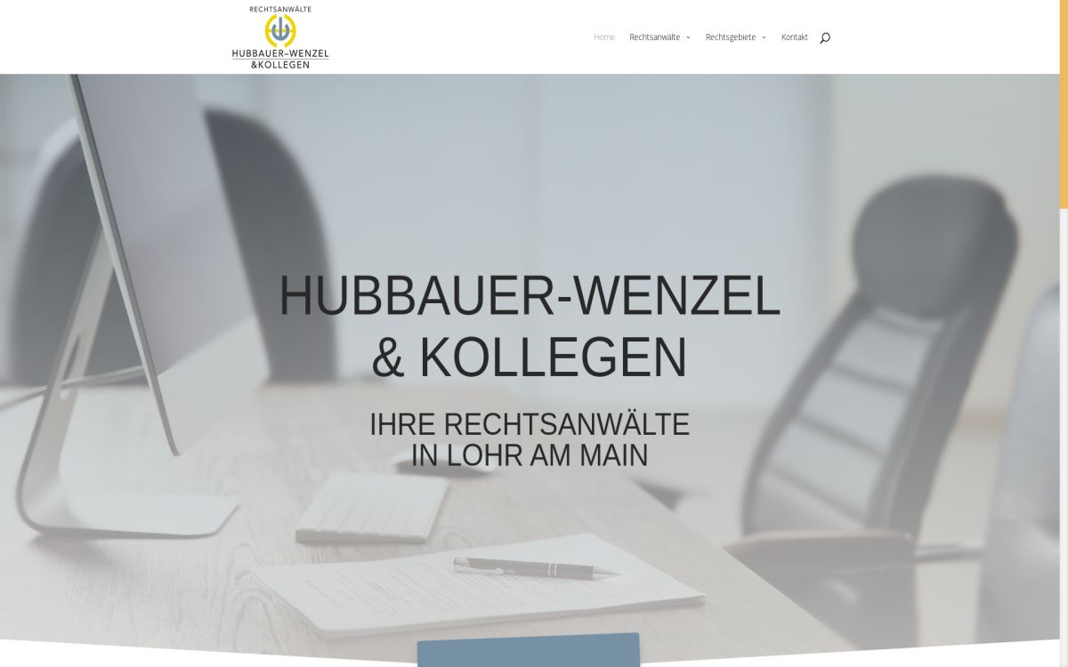 https://www.anwaelte-hubbauerwenzel.de