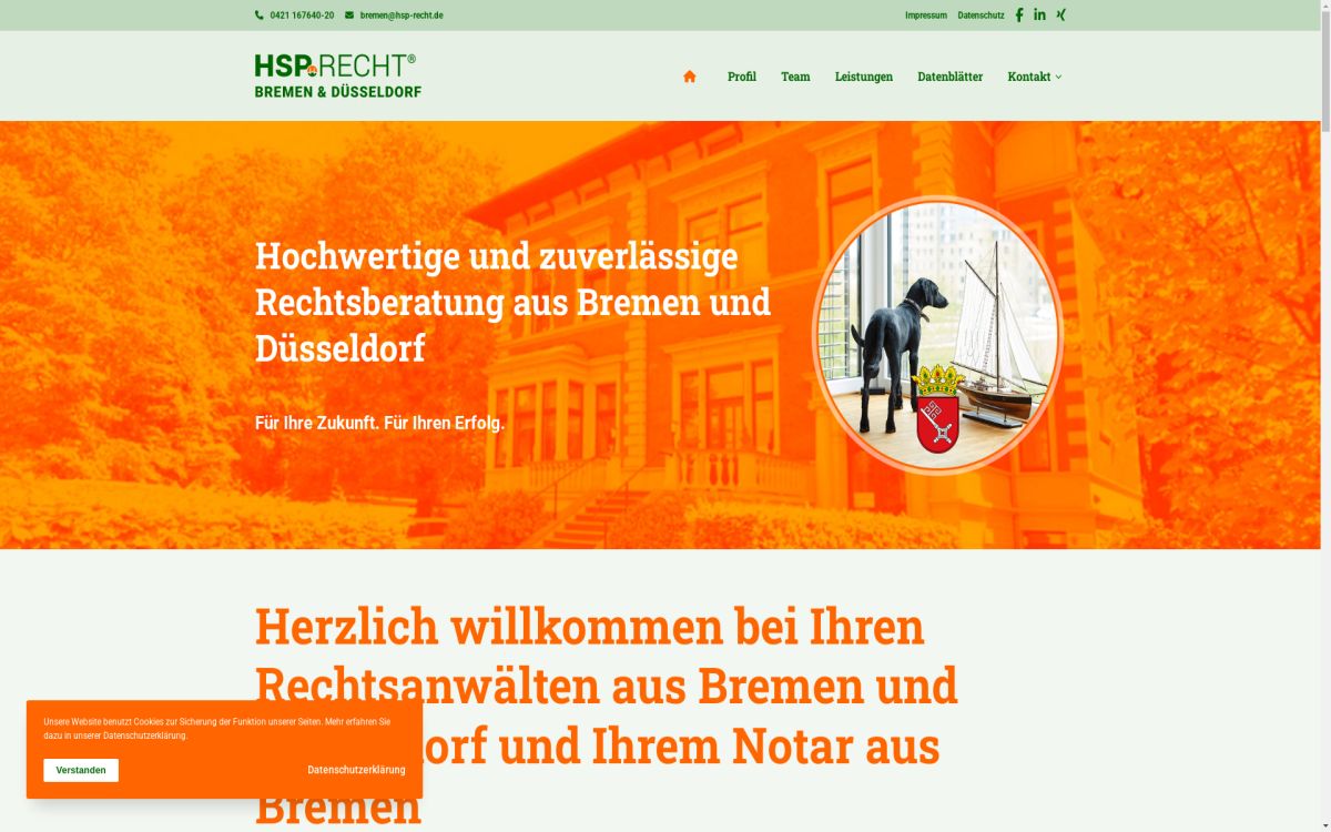 https://www.hsp-recht.de/bremen-mitte