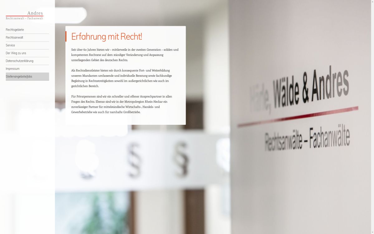 https://www.andres-anwalt.de