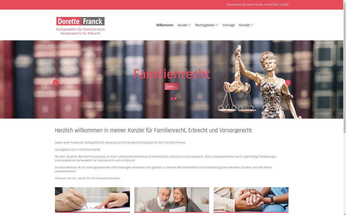 https://www.kanzlei-franck.de