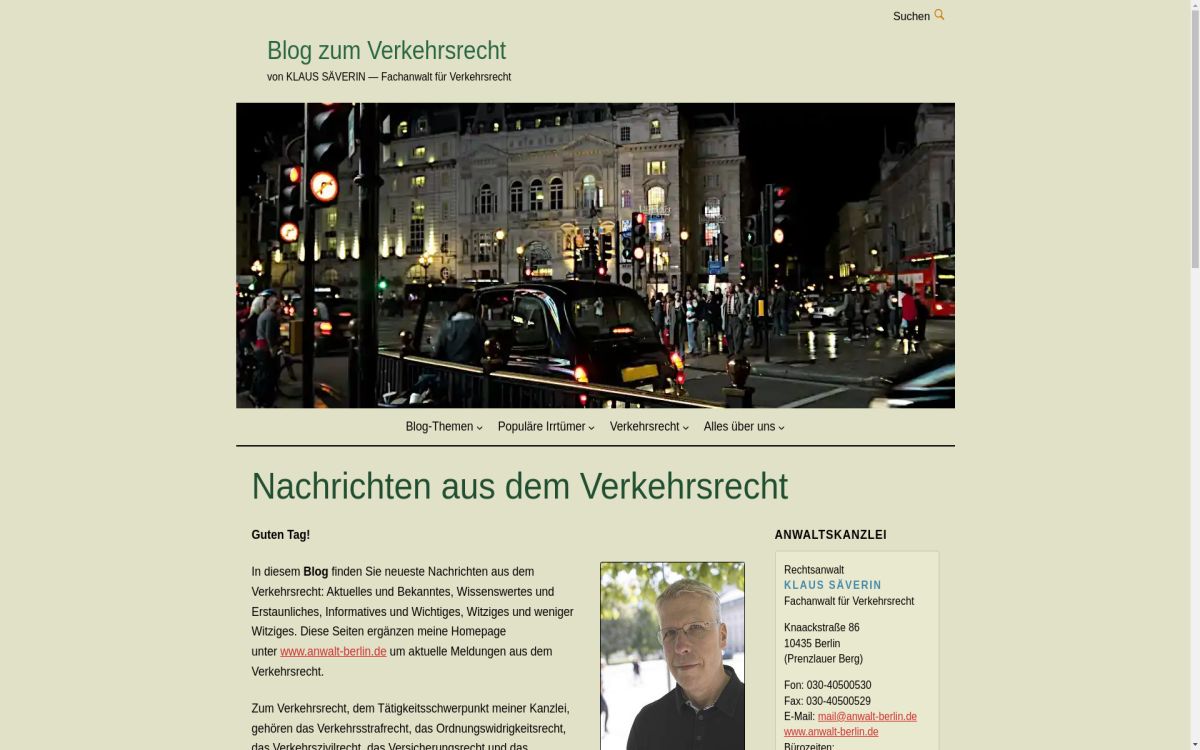 https://www.rechts­anwalt-verkehrsrecht-berlin.de