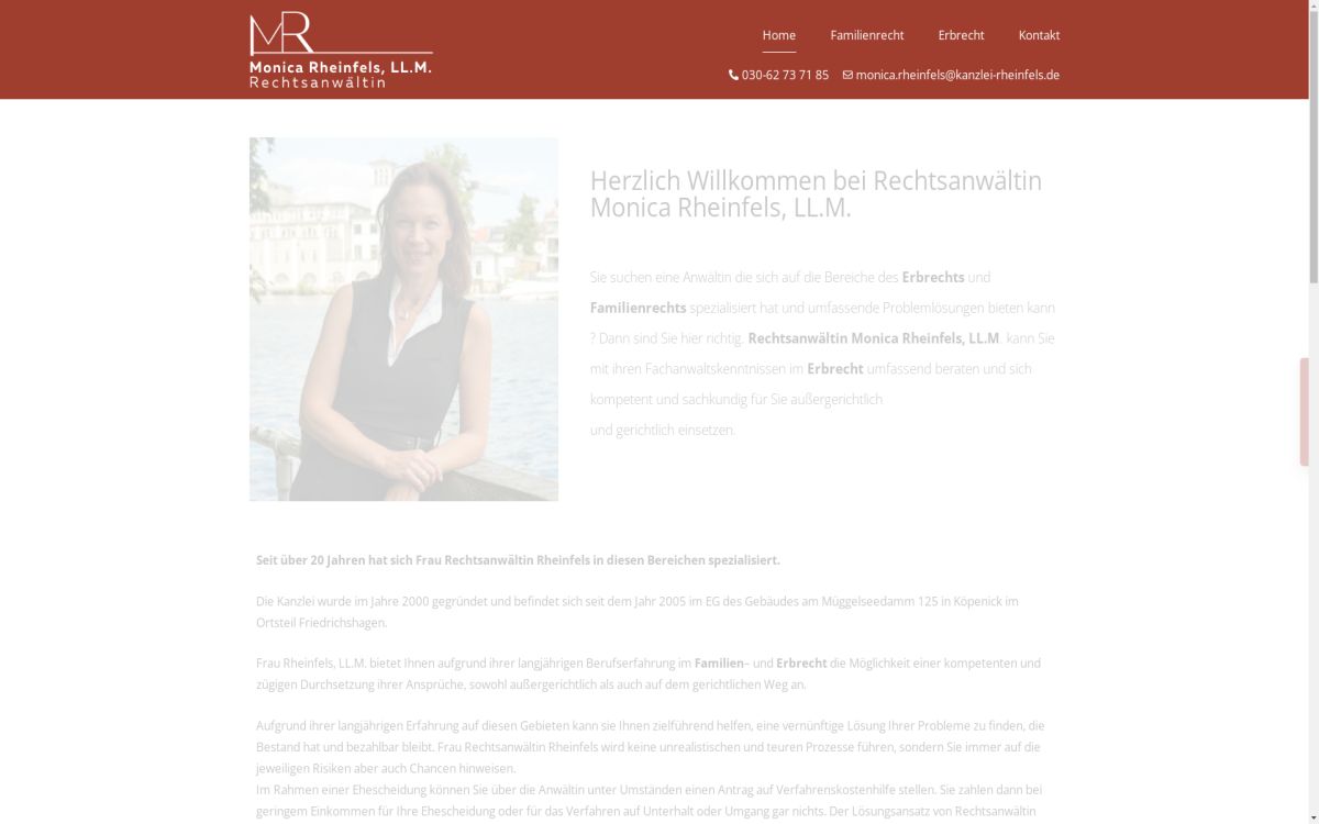https://www.kanzlei-rheinfels.de
