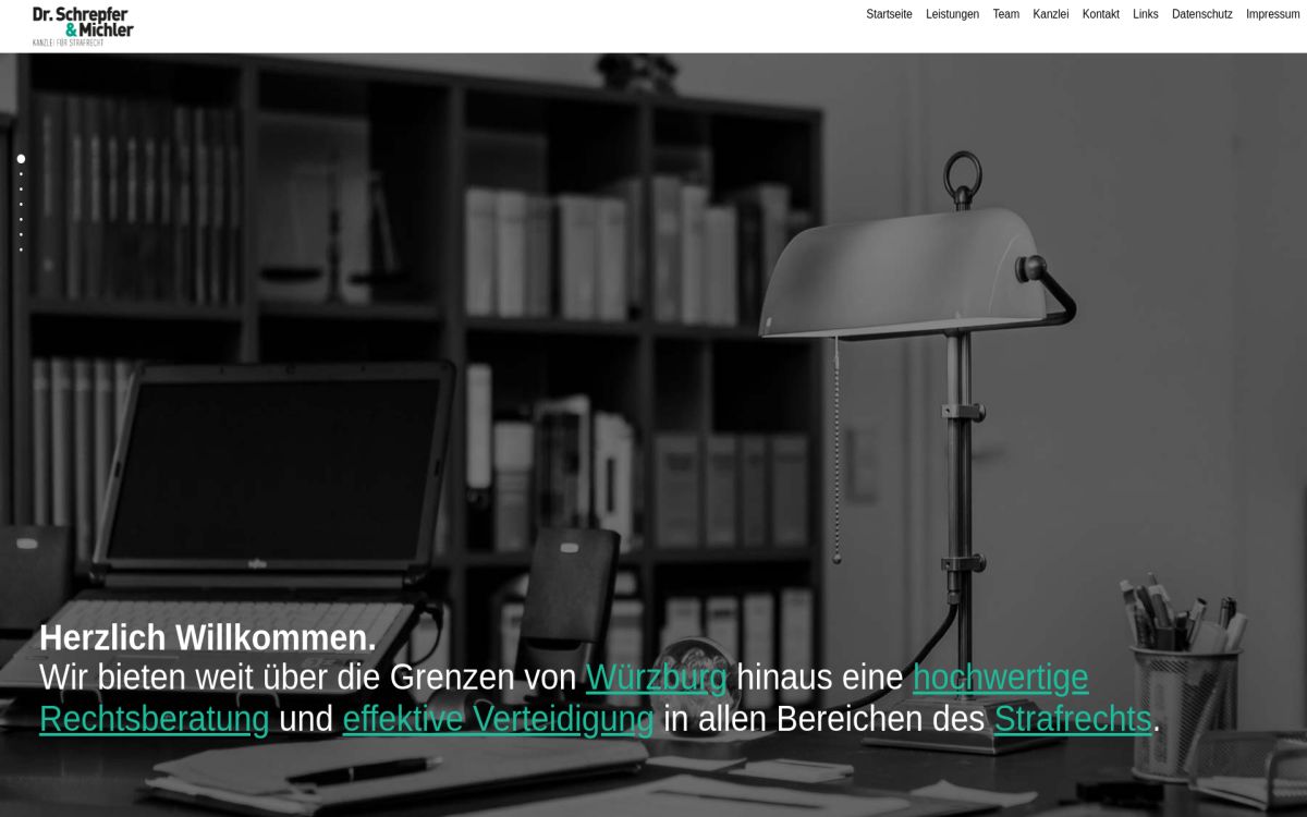 https://www.schrepfer-michler.de