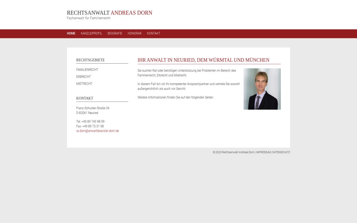 https://www.anwalts­kanzlei-dorn.de