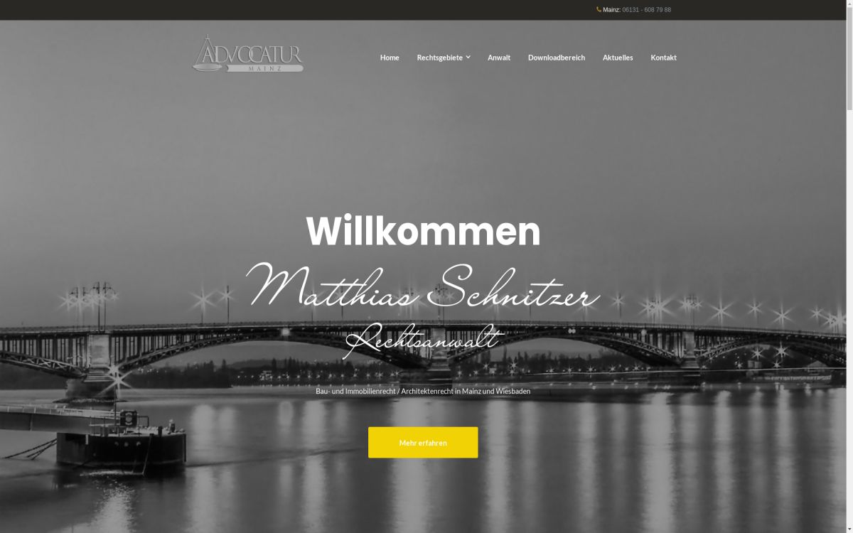 https://www.rechts­anwalt-schnitzer.de
