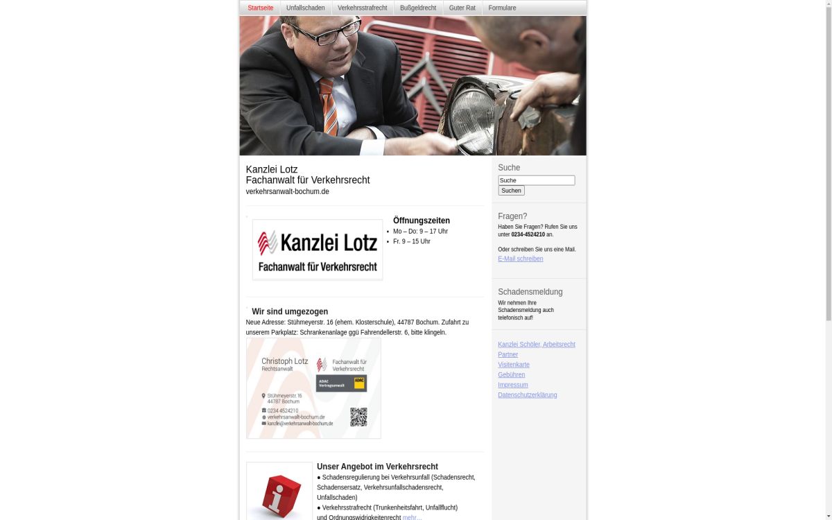 https://www.verkehrsanwalt-bochum.de