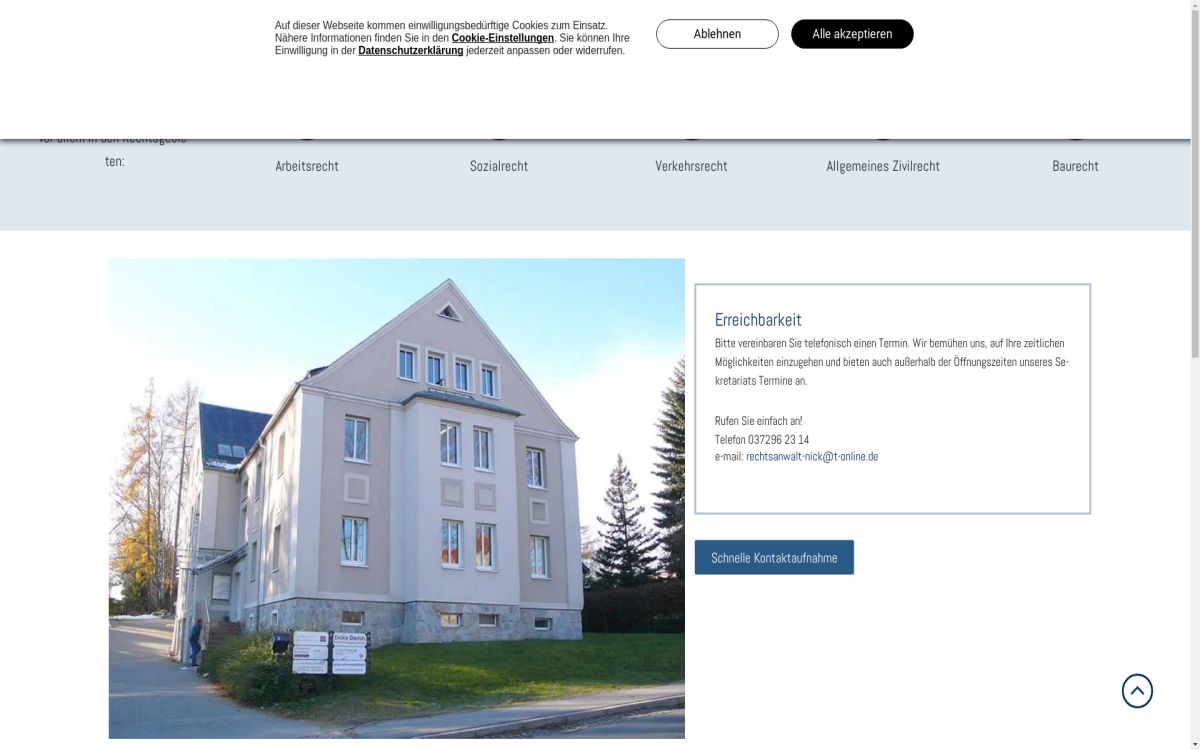 https://www.rechts­anwalt-nick.de