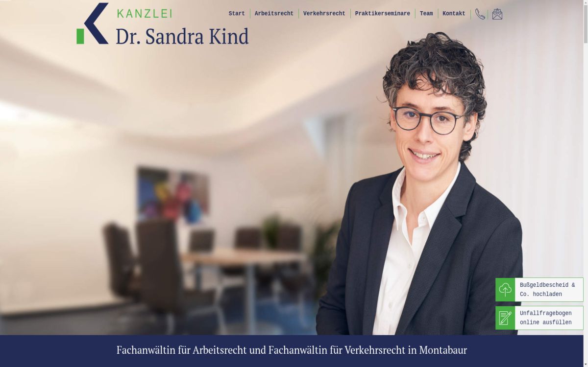 https://www.kanzlei-dr-kind.de