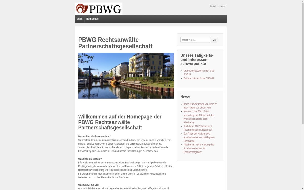 https://www.pbwg.de
