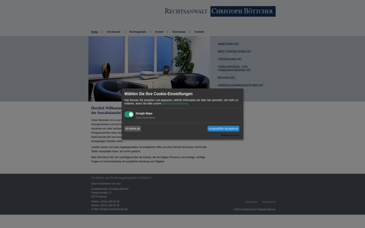 https://www.anwalt-boettcher.de