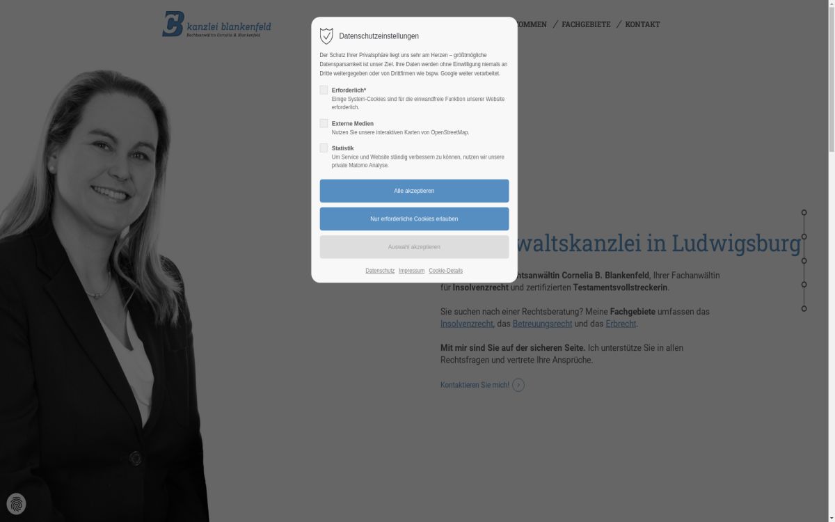 https://www.kanzlei-blankenfeld.de