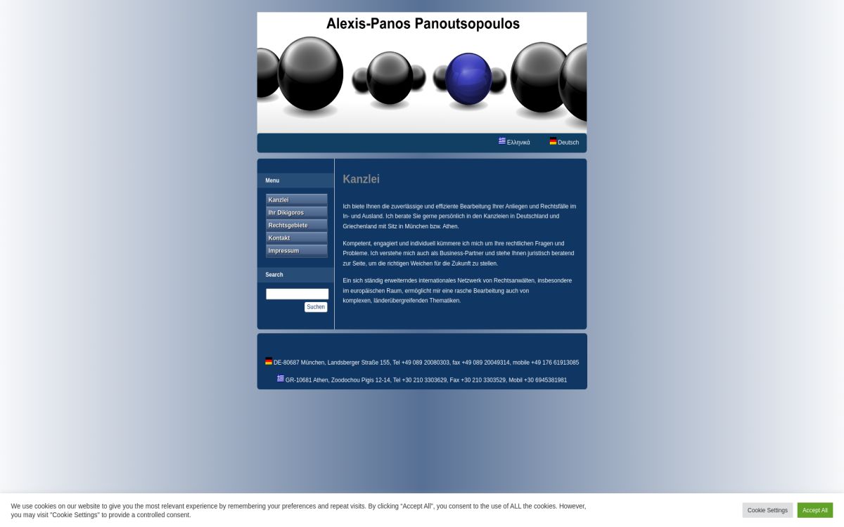 https://www.rechts­anwalt-hellas.com