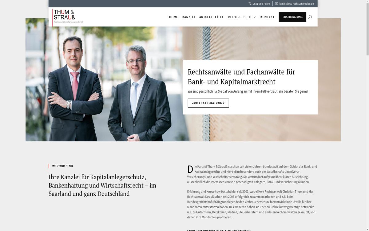 https://www.ts-rechts­an­waelte.de
