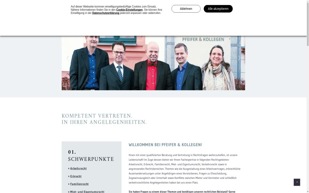 https://www.pfeifer-und-kollegen.de