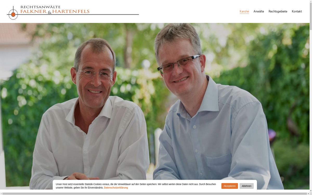 https://www.falkner­har­tenfels.de