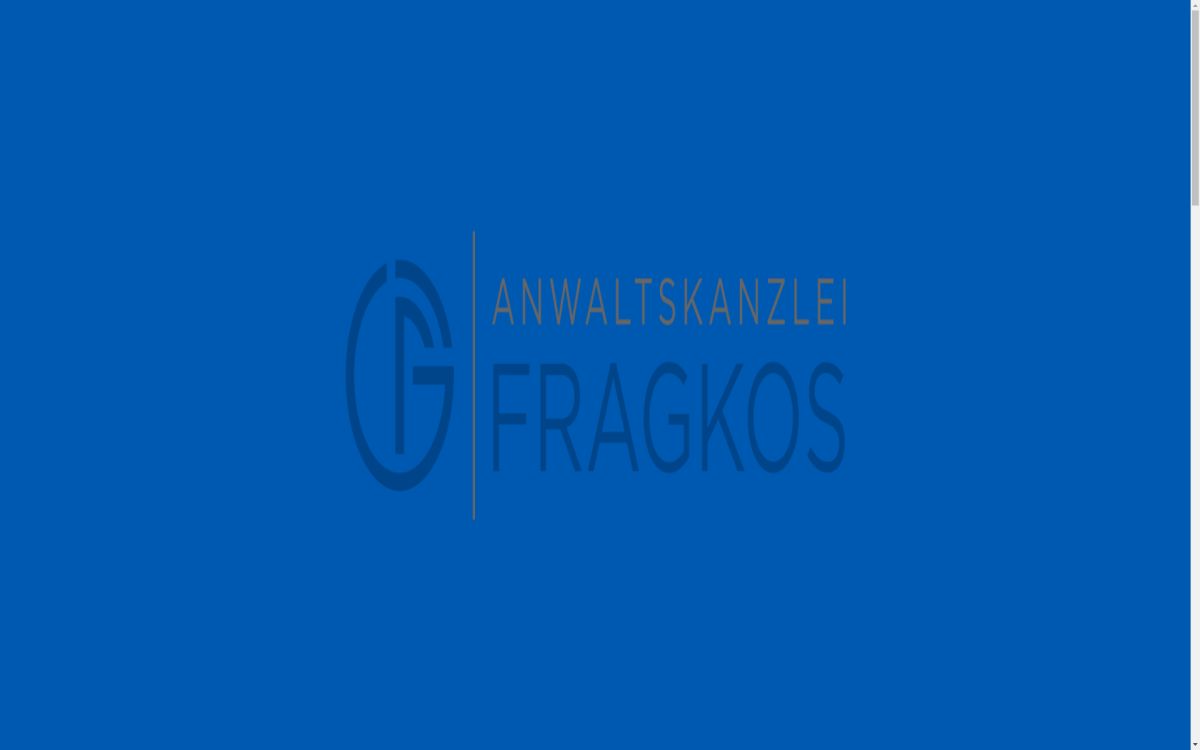 https://www.fragkos.de