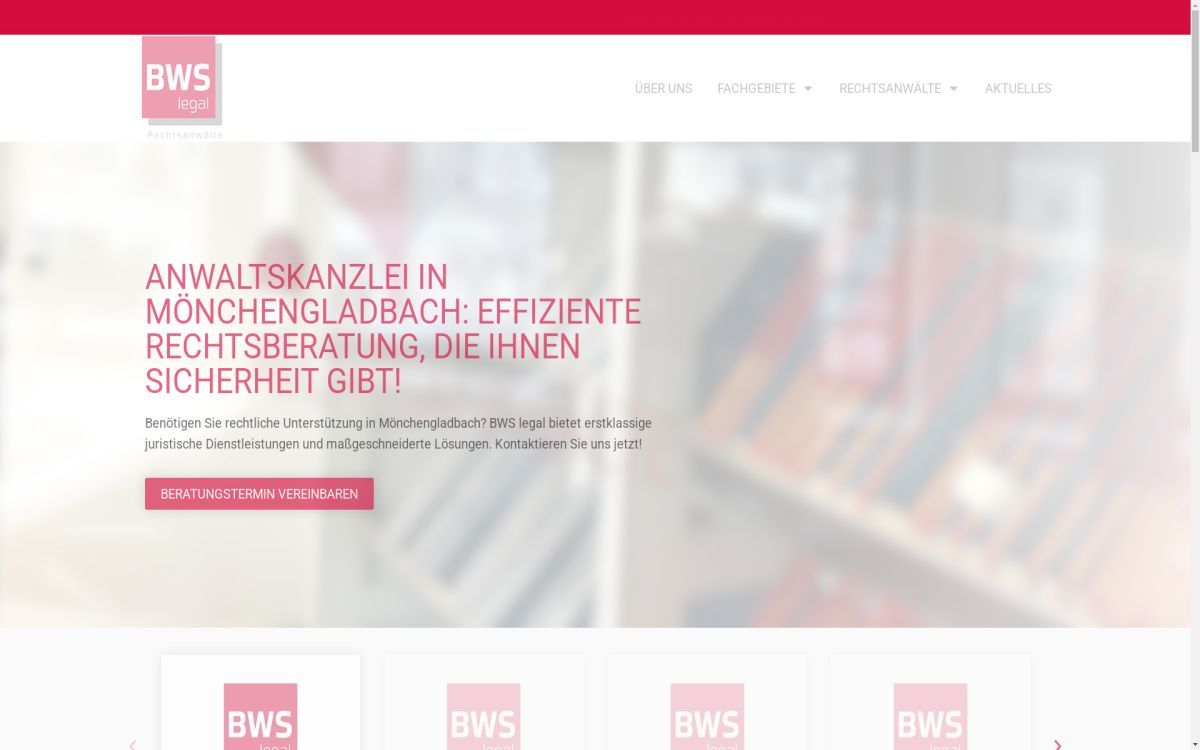 https://www.bws-legal.de