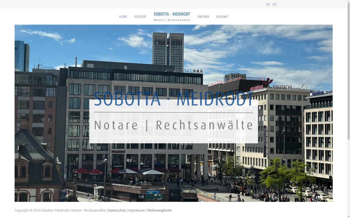 https://www.sobotta-meidrodt.de