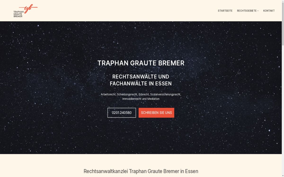 https://www.traphan.de