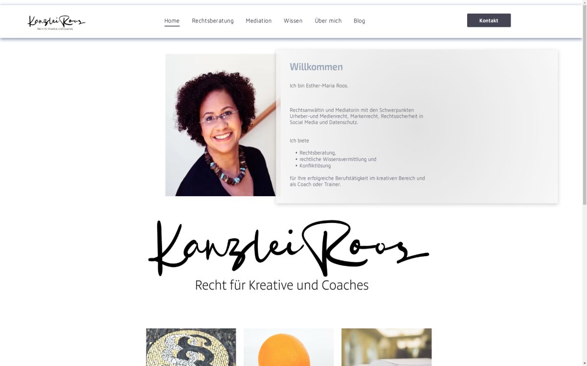 https://www.kanzlei-roos.de