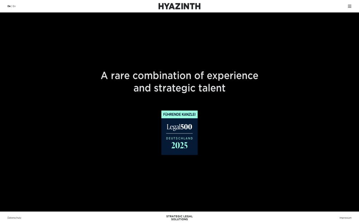 https://www.hyazinth.de