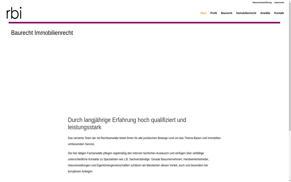 https://www.rbi-rechts­an­waelte.de