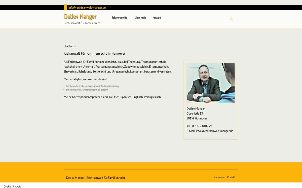 https://www.rechtsanwalt-manger.de