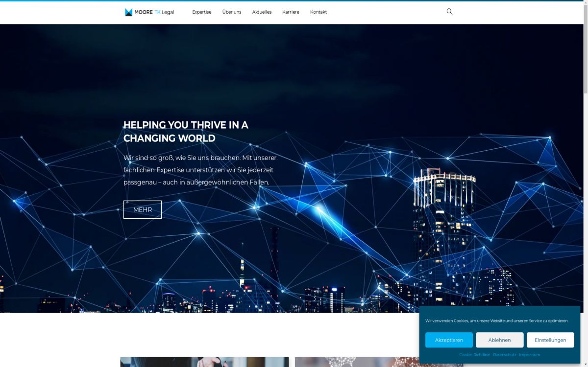 https://www.mtk-legal.de