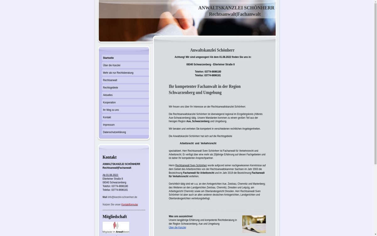 https://www.kanzlei-schoenherr.de