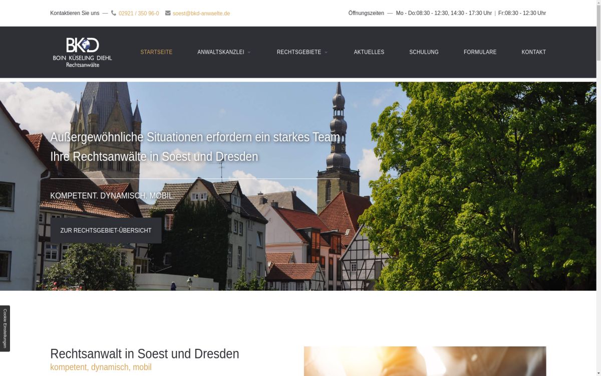 https://www.bkd-anwaelte.de