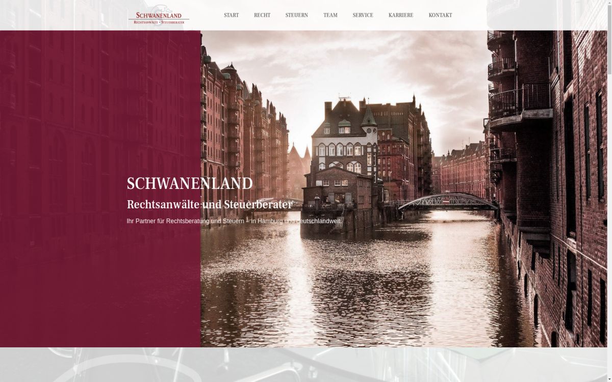 https://www.schwanenland.de