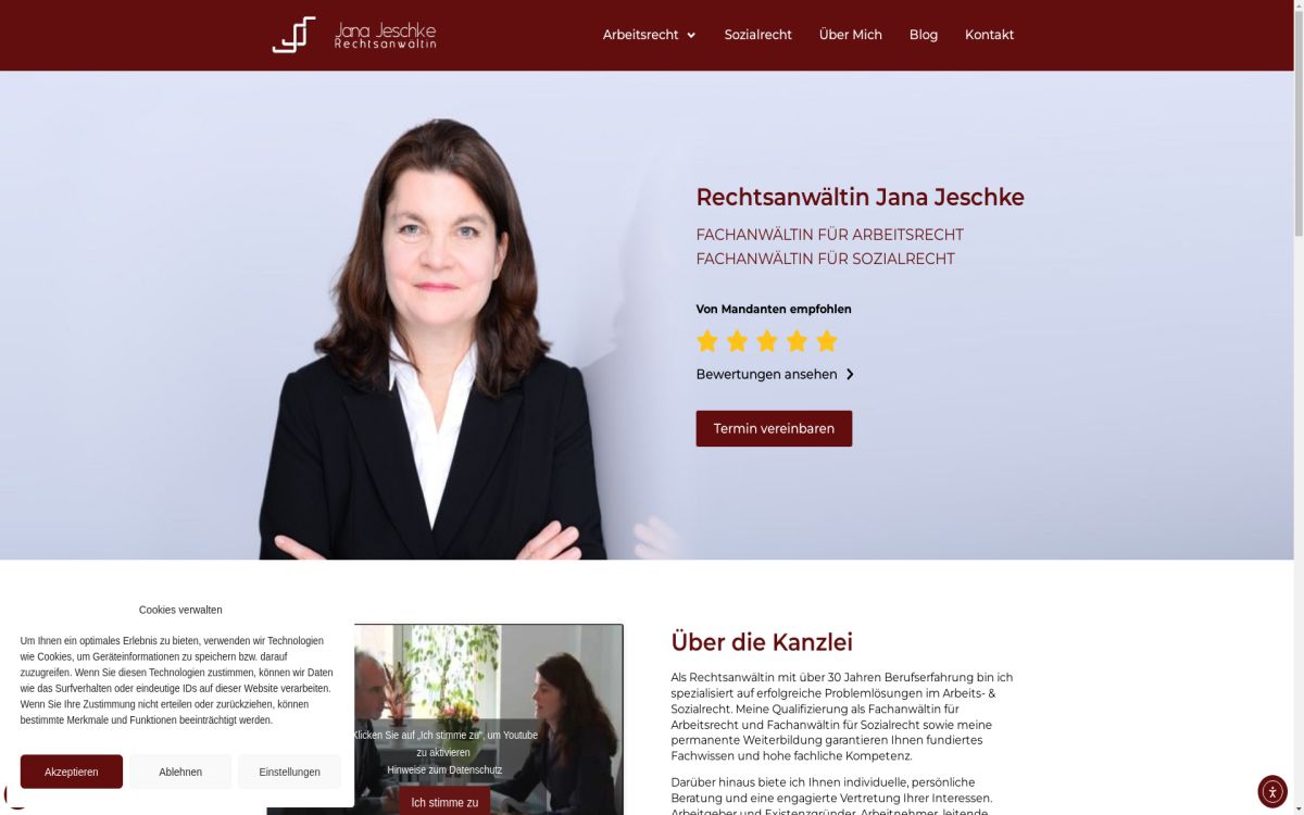 https://www.kanzlei-jeschke.de
