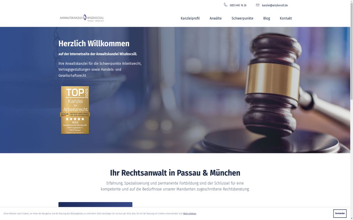 https://www.wiszkocsill.de
