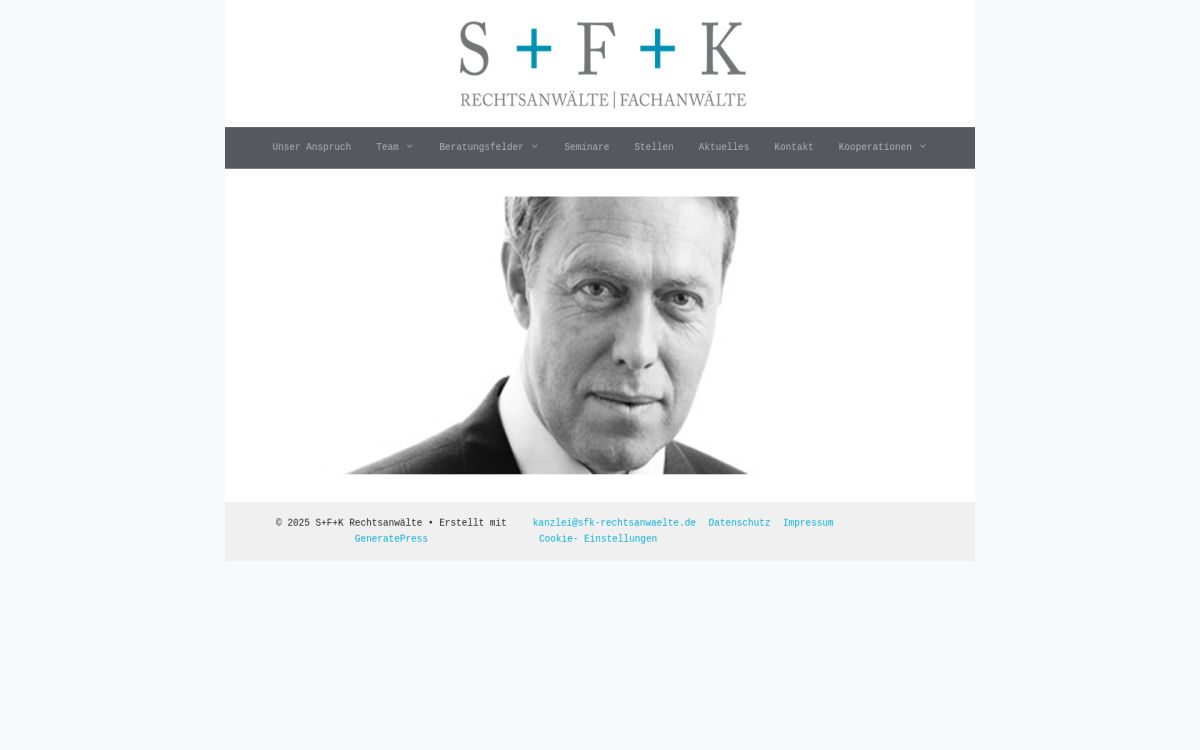 https://www.sfk-rechts­an­waelte.de