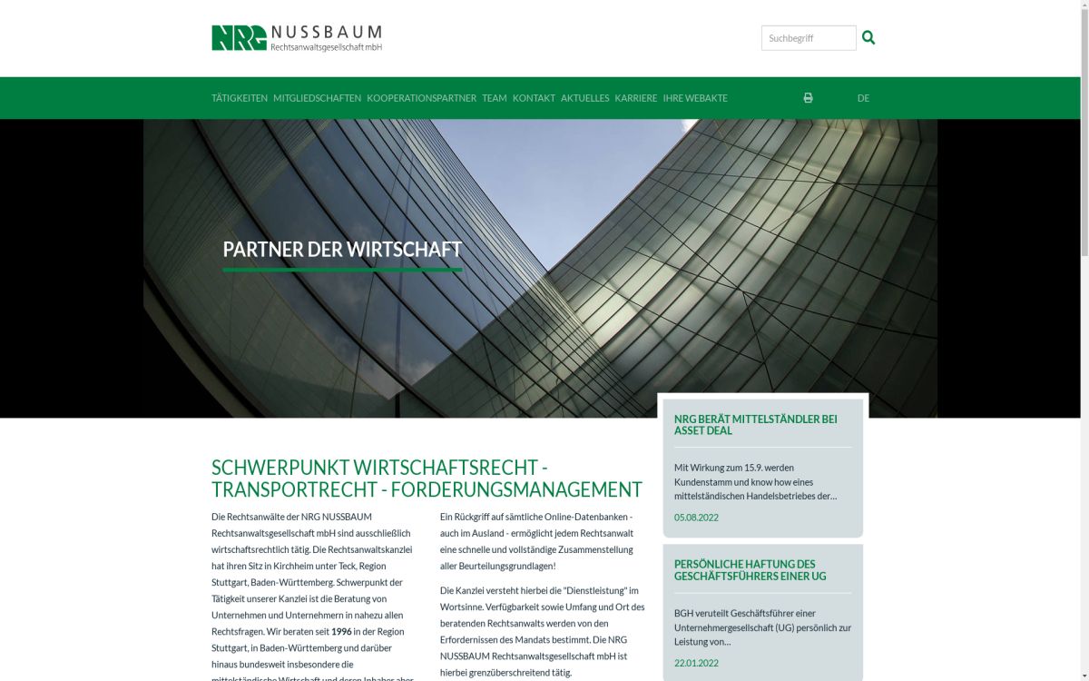 https://www.nussbaum-legal.de