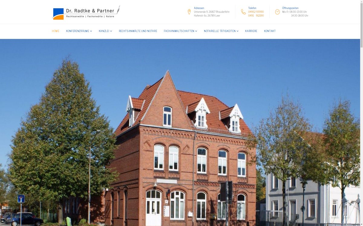 https://www.radtke-partner.de