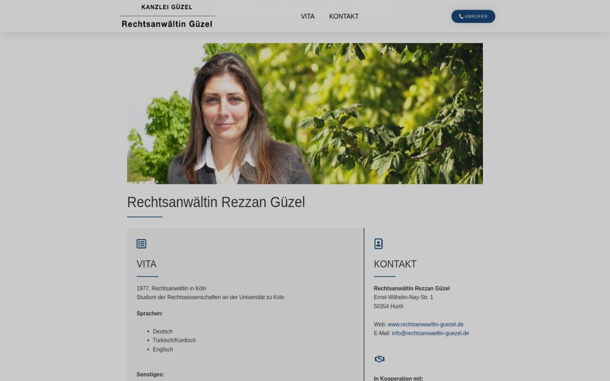 https://www.rechtsanwaeltin-guezel.de