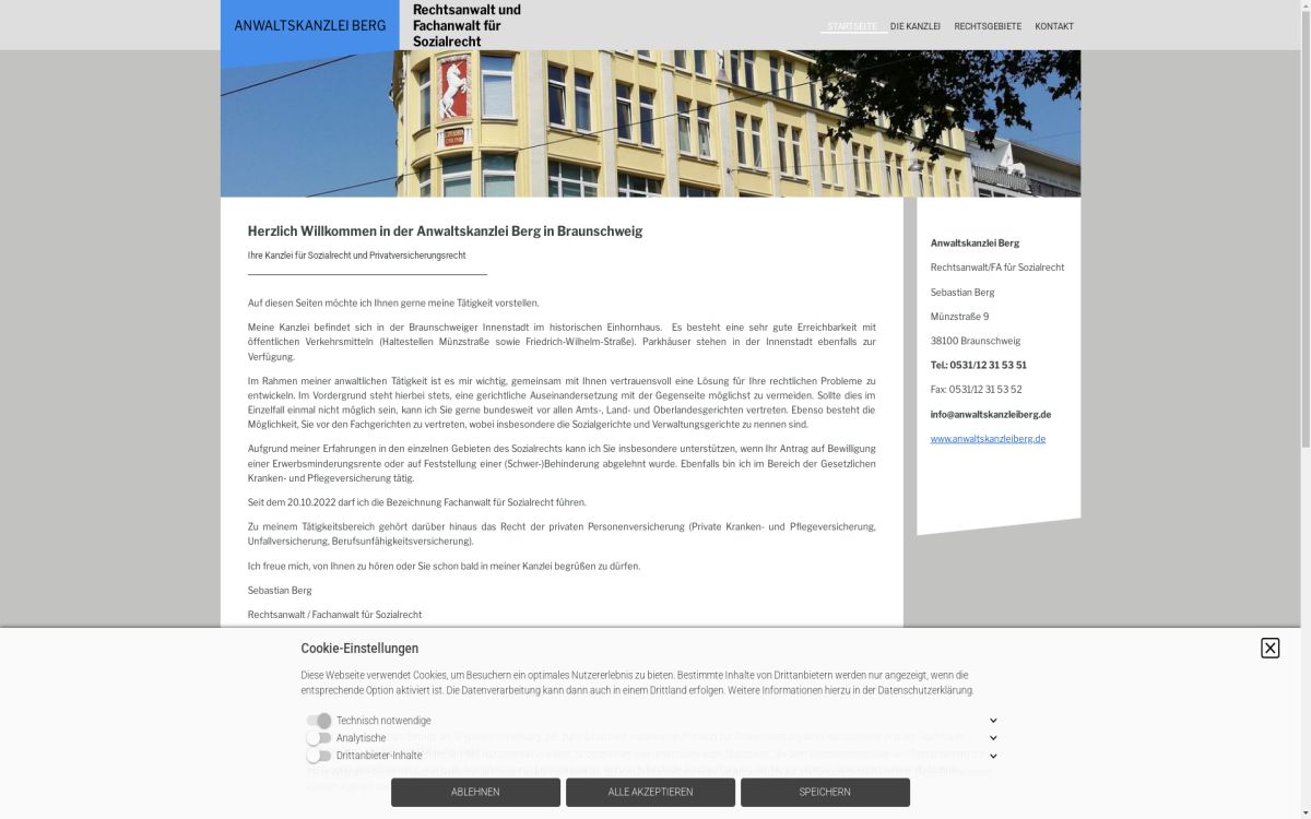 https://www.anwalts­kanz­leiberg.de