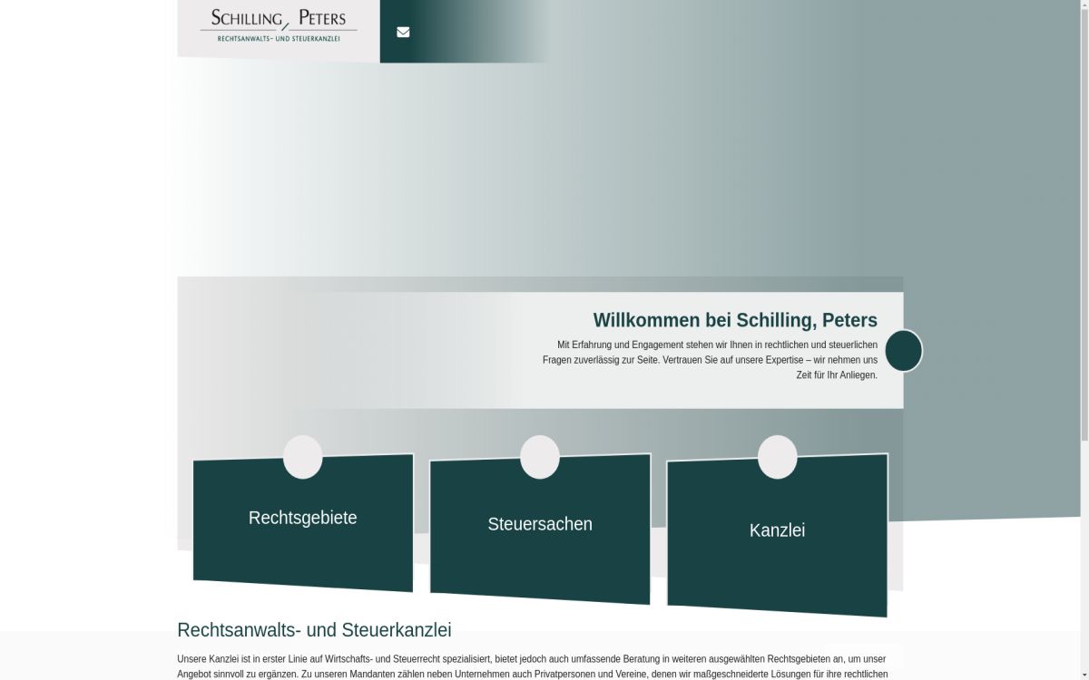 https://www.schilling-peters.de