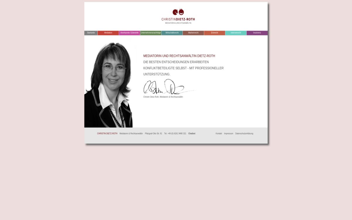 https://www.mediation-dietz.de